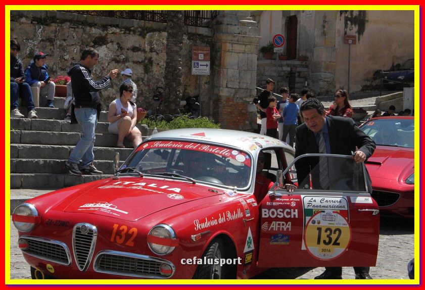 160506 Targa 479_tn.jpg